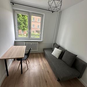 Double Kamer
