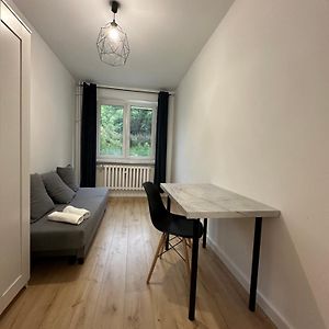 Uitgebreide Double Kamer